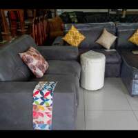 Muebles Jac