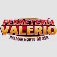 Ferretería Valerio