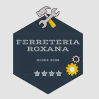 Ferreteria Roxana