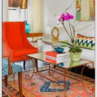 Furniture Xchange