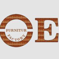 OE Furniture Factory