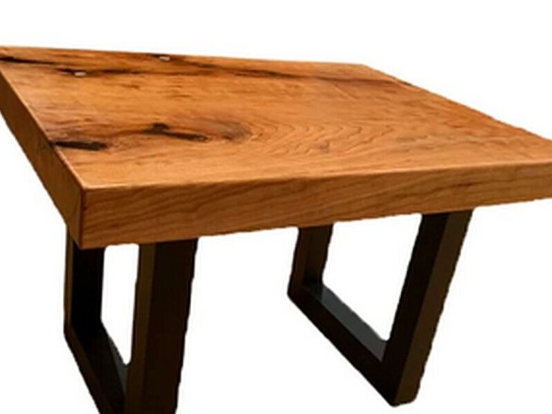 Mesa madera cristóbal ALAJUELA