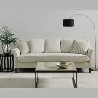 WAPS Furniture