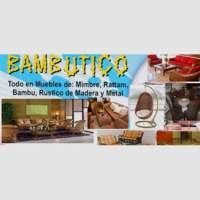 Bambutico