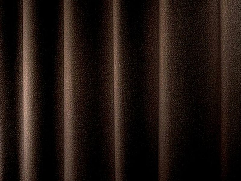 Cortinas Tela Opaca SAN JOSÉ