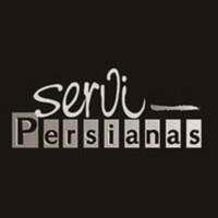 Servi-Persianas