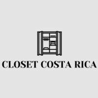 Closet Costa Rica