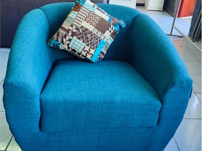 sillon