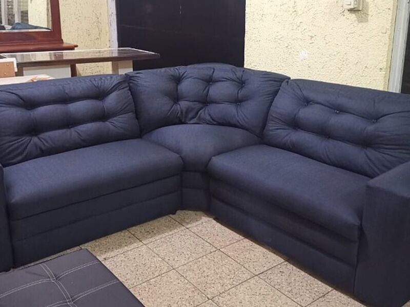 sillon esquinero