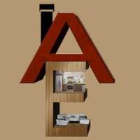 Muebles RG