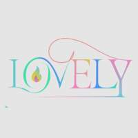 LOVELY