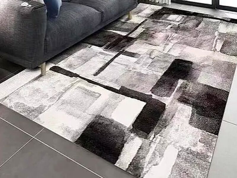 Alfombra Austro Costa Rica