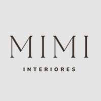 MIMI INTERIORES