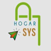 HOGAR SYS