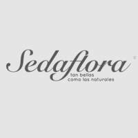 Sedaflora