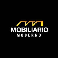 Mobiliario Moderno