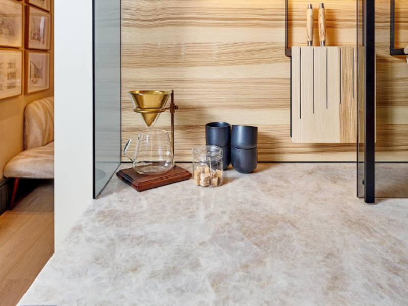 MUEBLE COCINA SAN JOSE