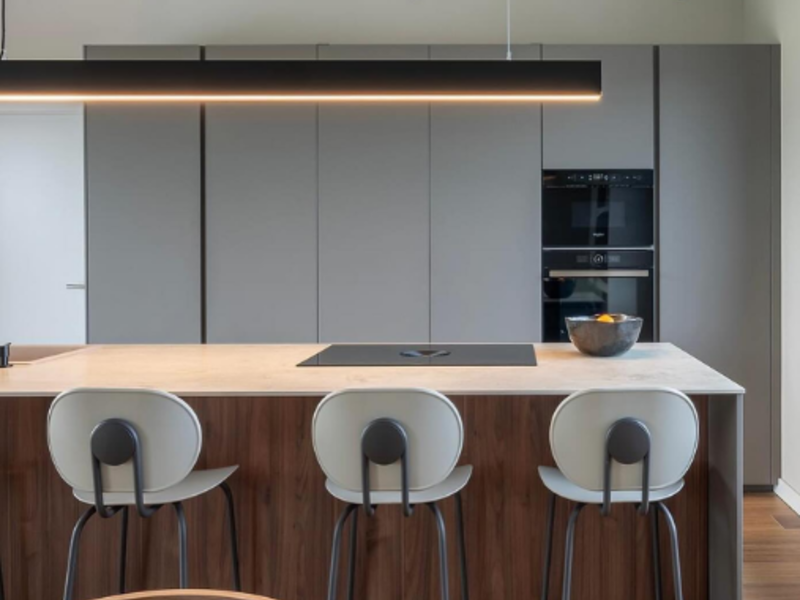 MUEBLE COCINA QUEPOS