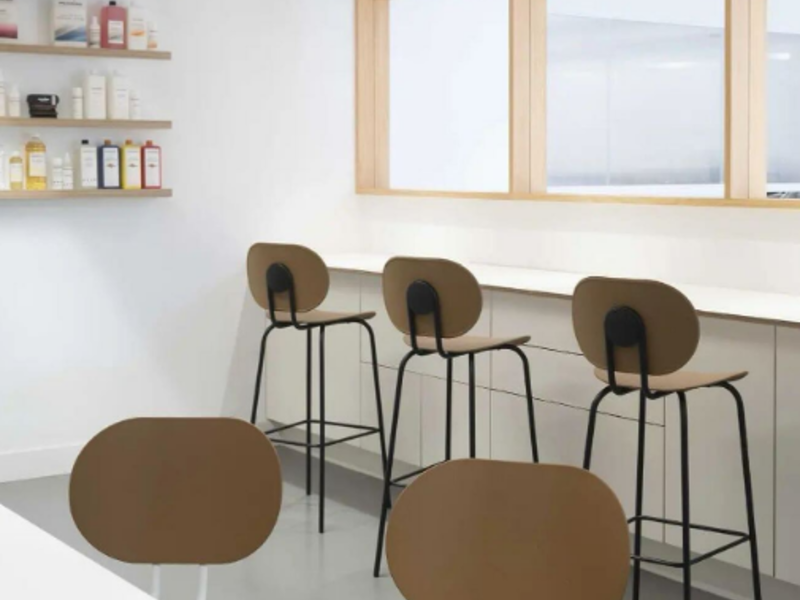 MUEBLE COCINA ATENAS