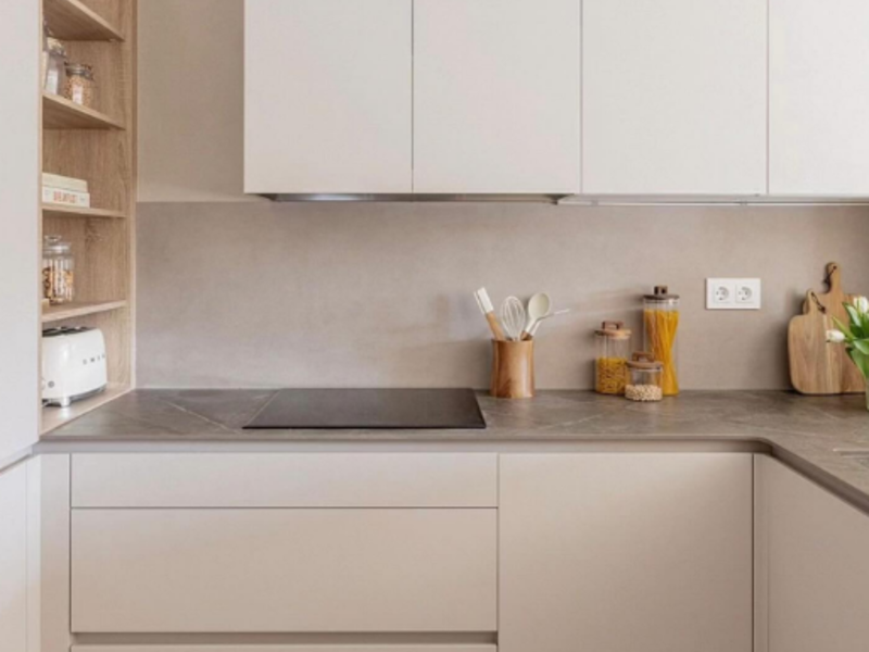 MUEBLE COCINA CARTAGO