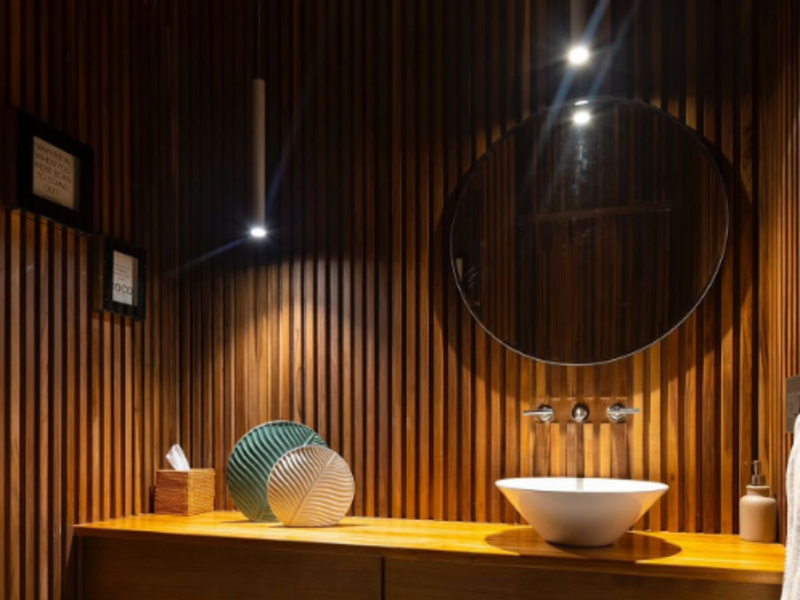 MUEBLE BAÑO CARTAGO