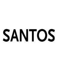 SANTOS COSTA RICA