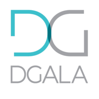 DGala