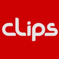 clips