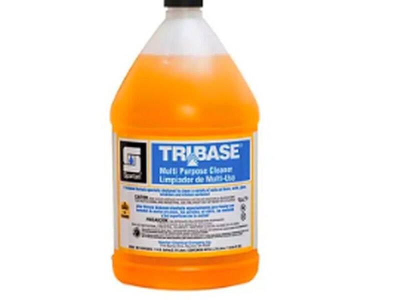 Limpiador propósito Tribase® Costa Rica
