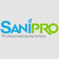 SANIPRO