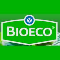 BIOECO