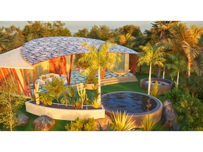 Diseño Arquitectónico Alajuela