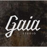 Gaia Studio