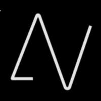 AV Architects