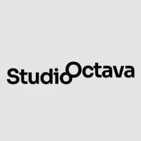 Studio Octava