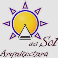 Arquitectura del Sol