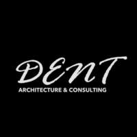 Dent Architecture & Consulting