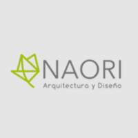 Naori Estudio