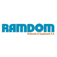 Ramdom Materials Costa Rica