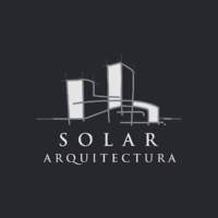 Solar Arquitectura