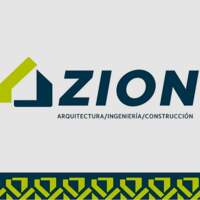 ZION Arquitectura, Ingeniería y Construcción