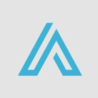 Aduo Arquitectos