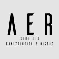 AER Studio14