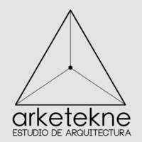 Arketekne Estudio de Arquitectura