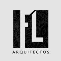 Fonseca Loaiza Arquitectos