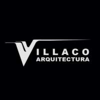 Villaco Arquitectura