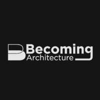 Becoming Architecture