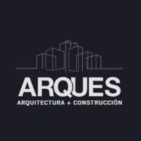 Arques Arquitectura & Construcción