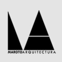 Maroto Arquitectura