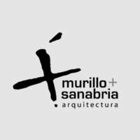 Murillo + Sanabria Arquitectura